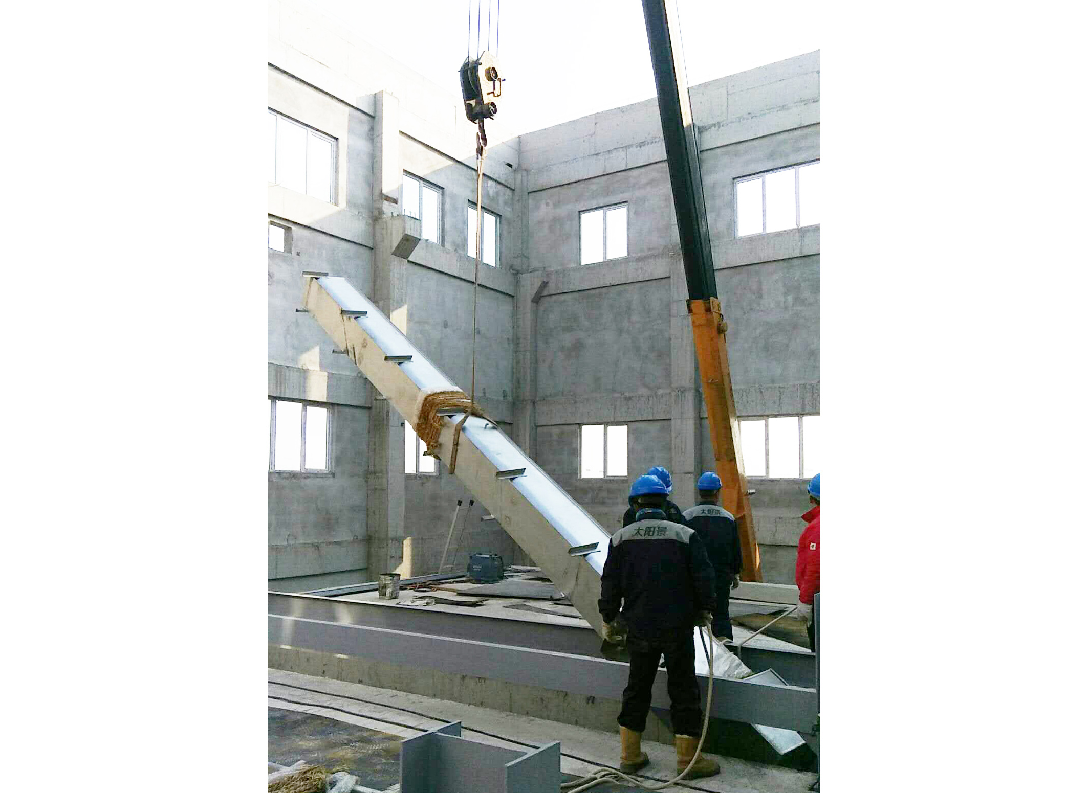 必发集团app下载安装