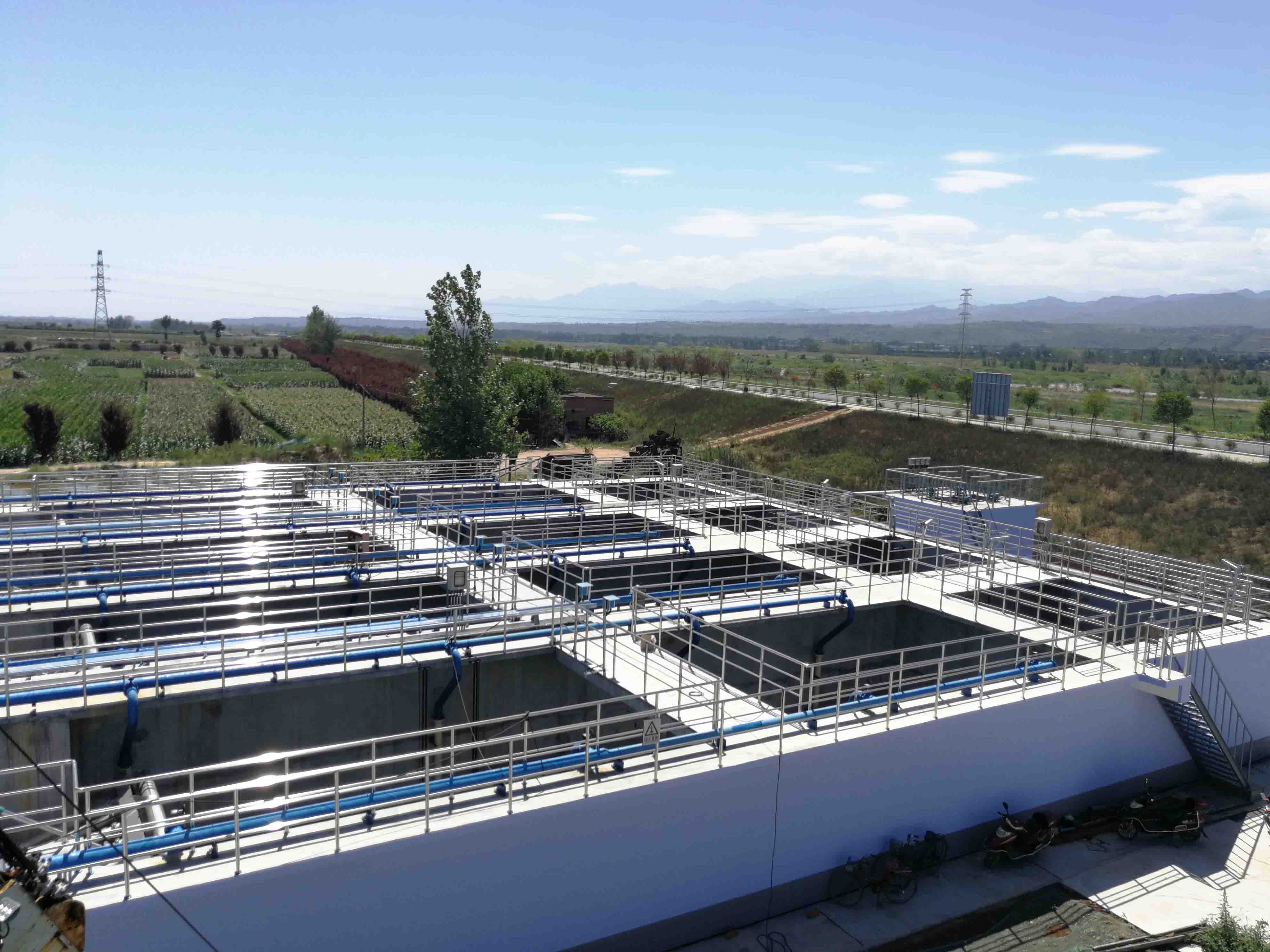 必发集团app下载安装