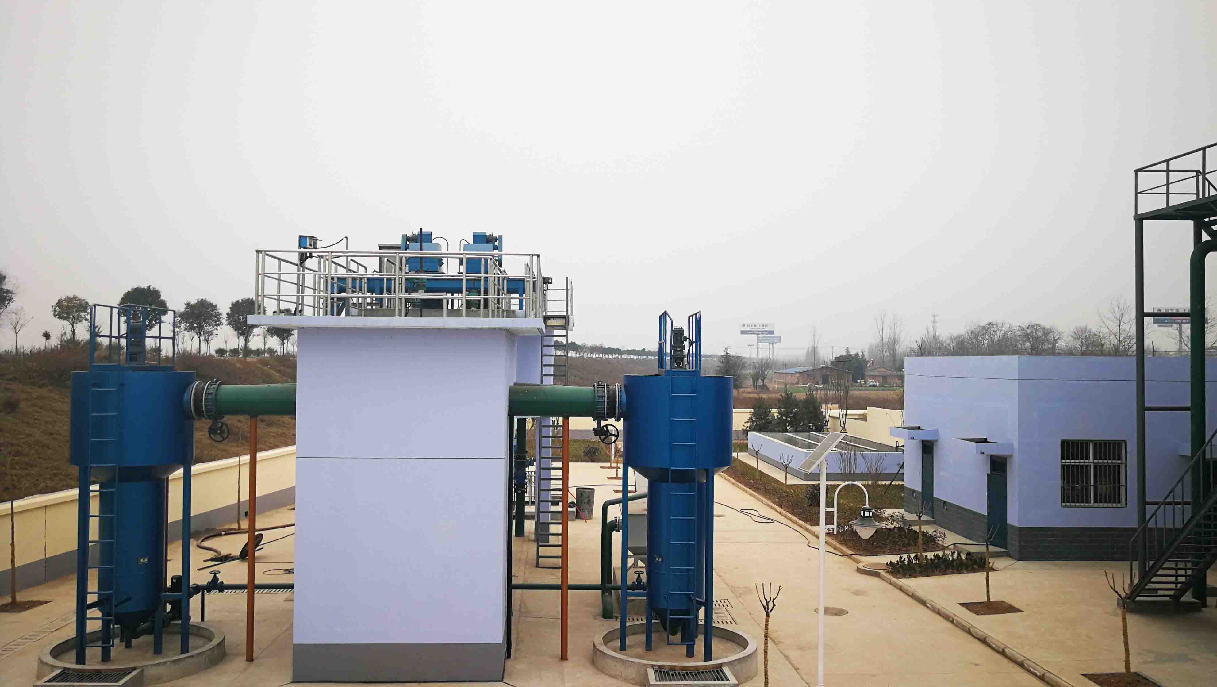 必发集团app下载安装