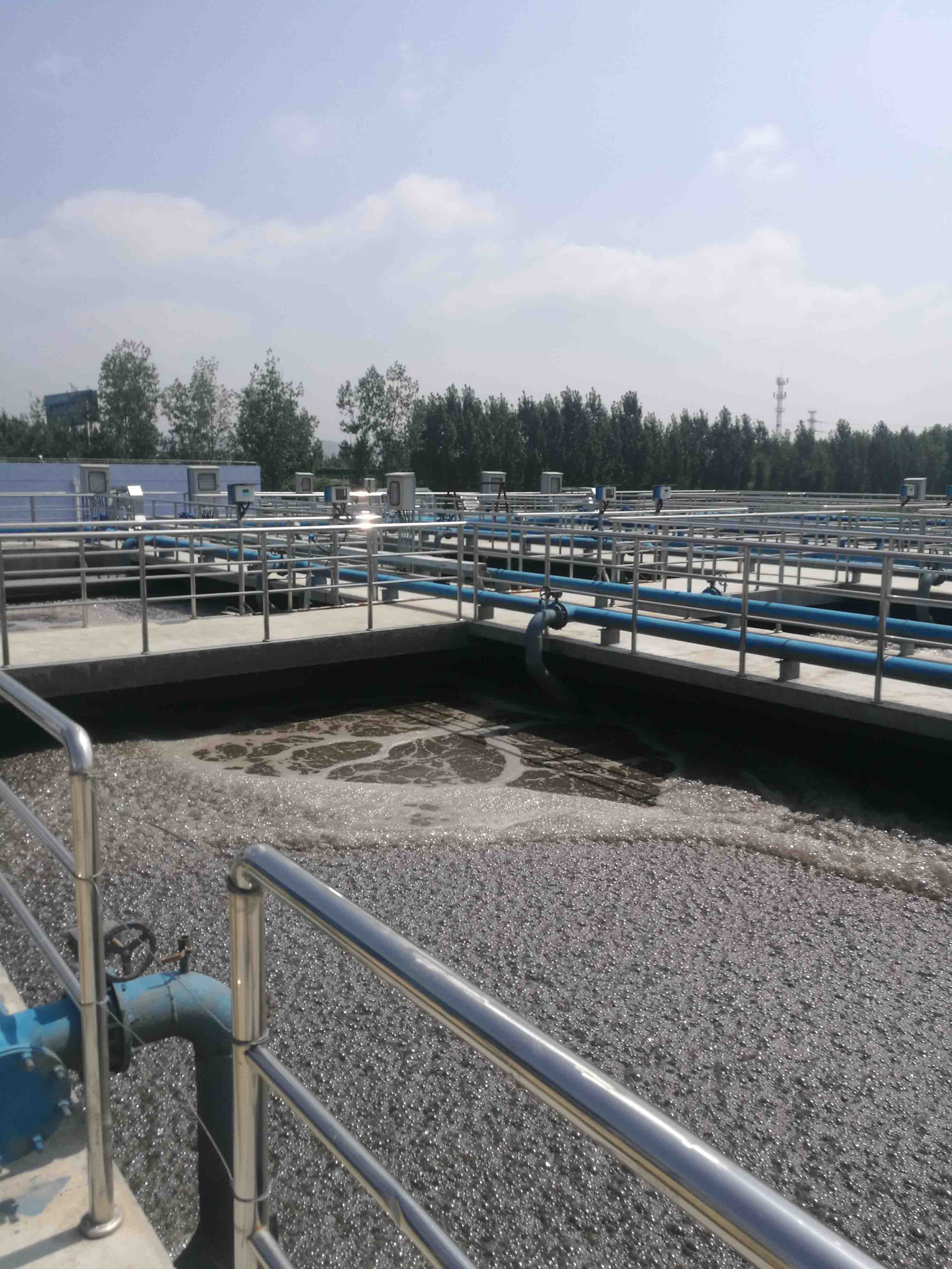 必发集团app下载安装