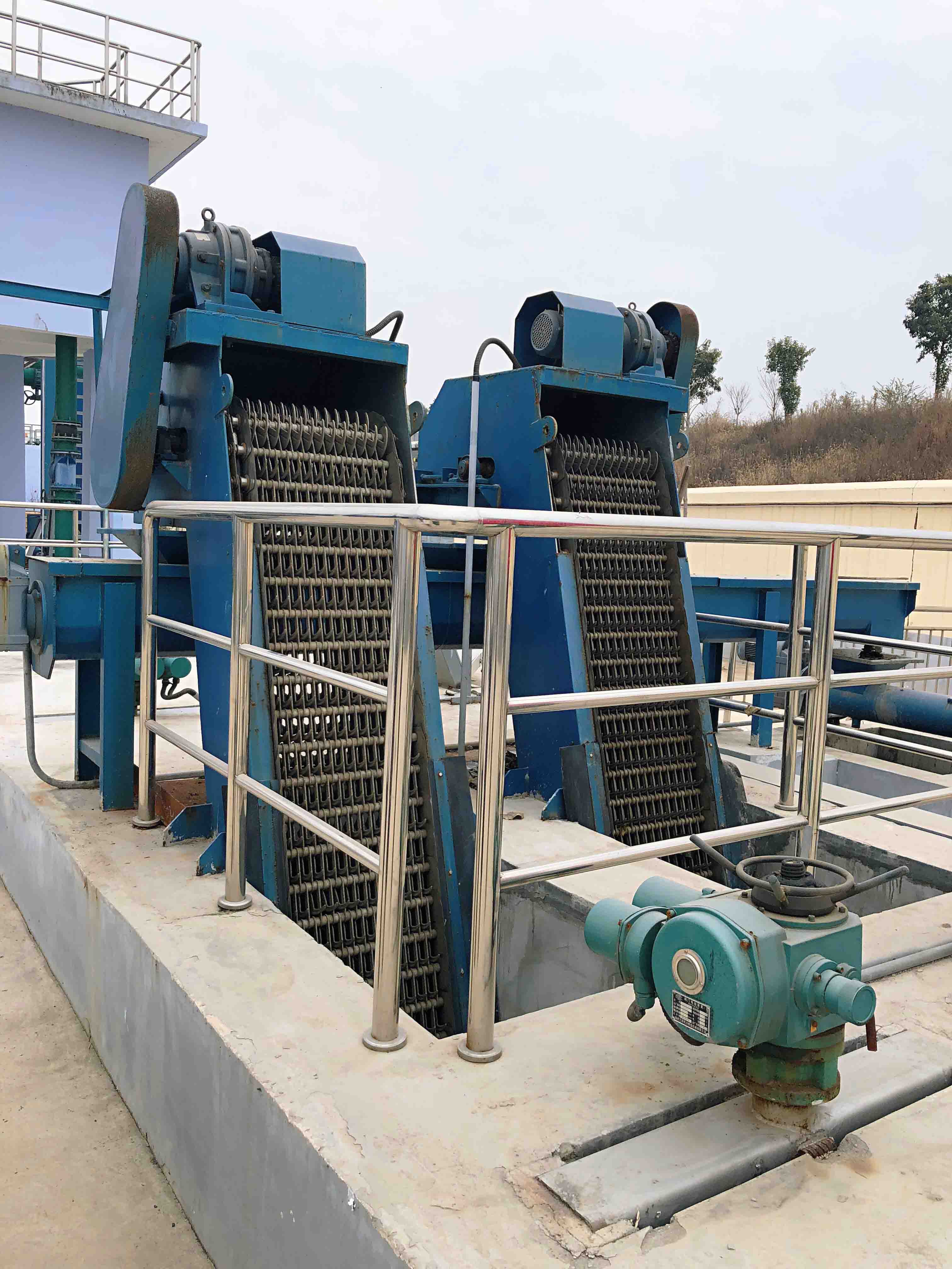 必发集团app下载安装