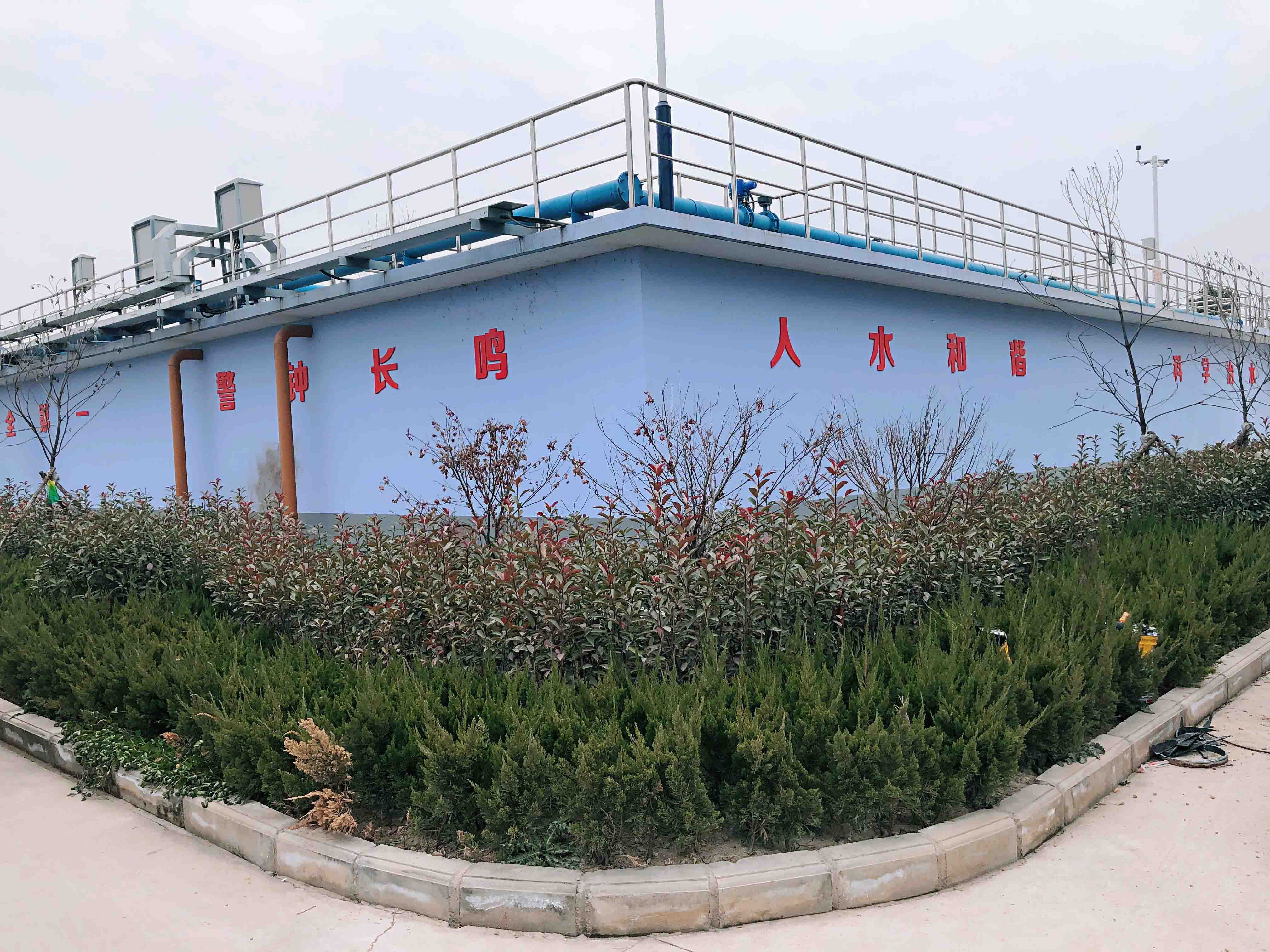 必发集团app下载安装