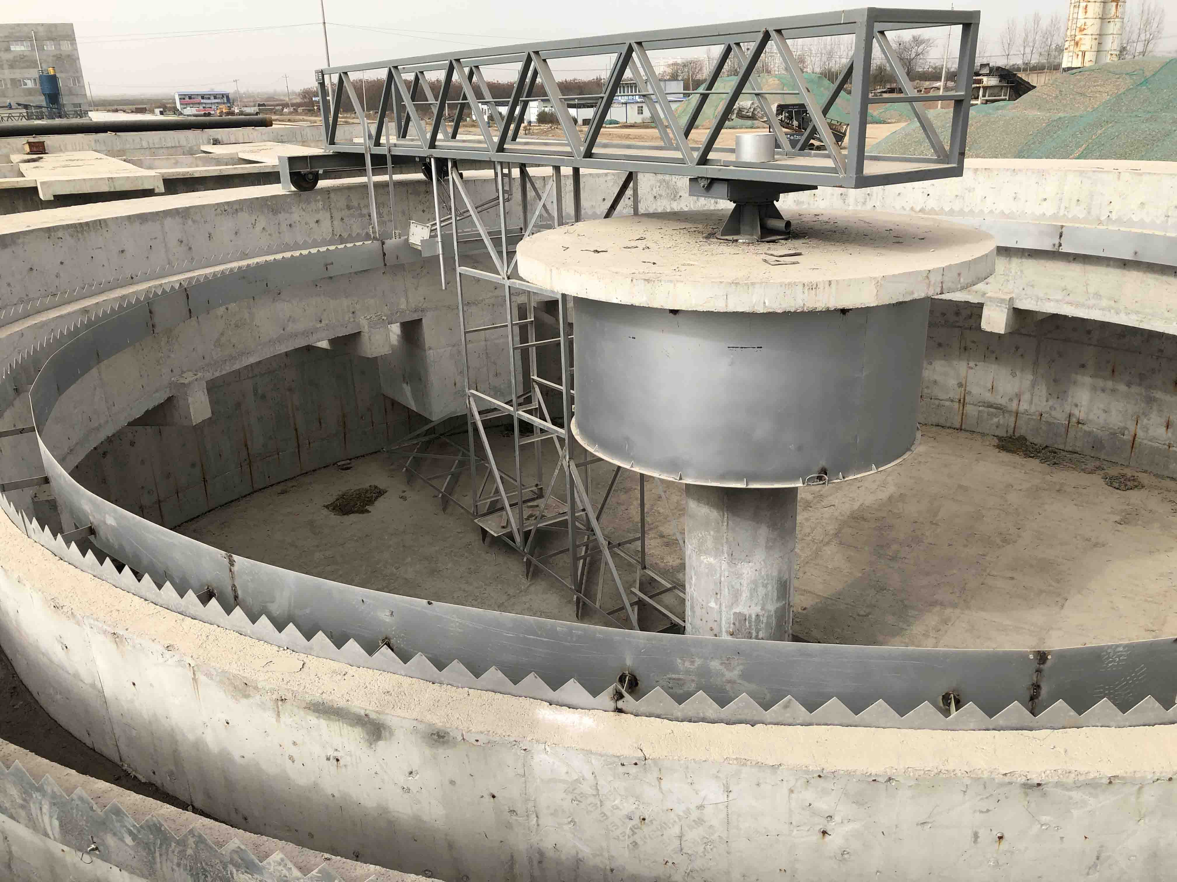 必发集团app下载安装