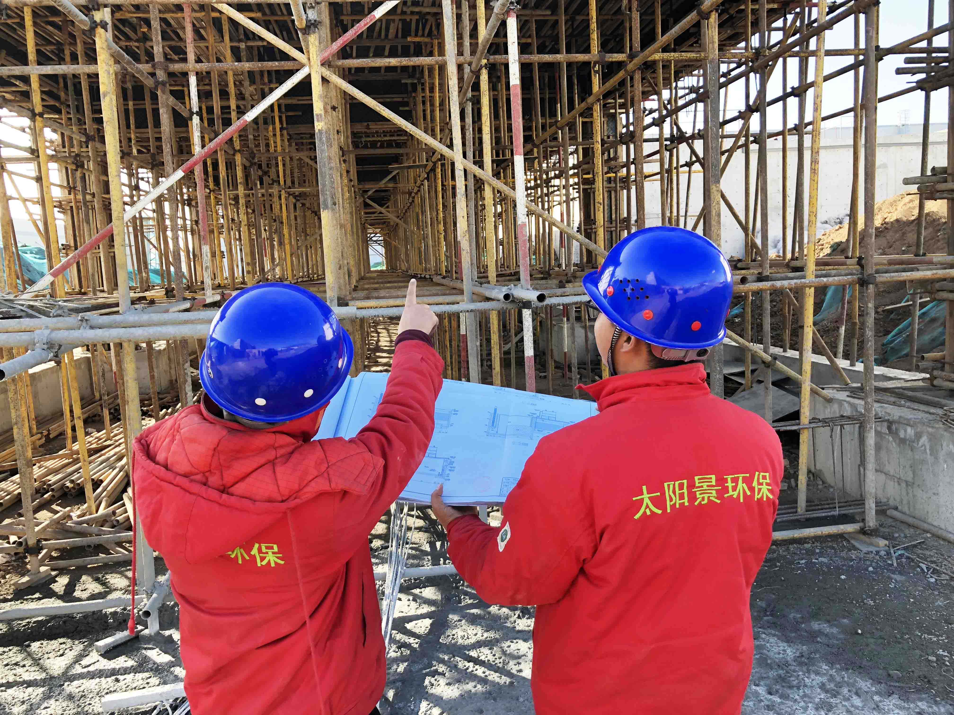 必发集团app下载安装