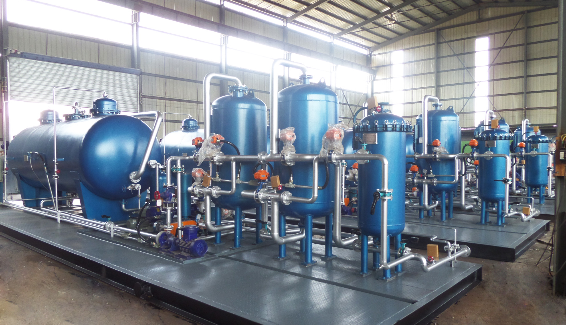 必发集团app下载安装