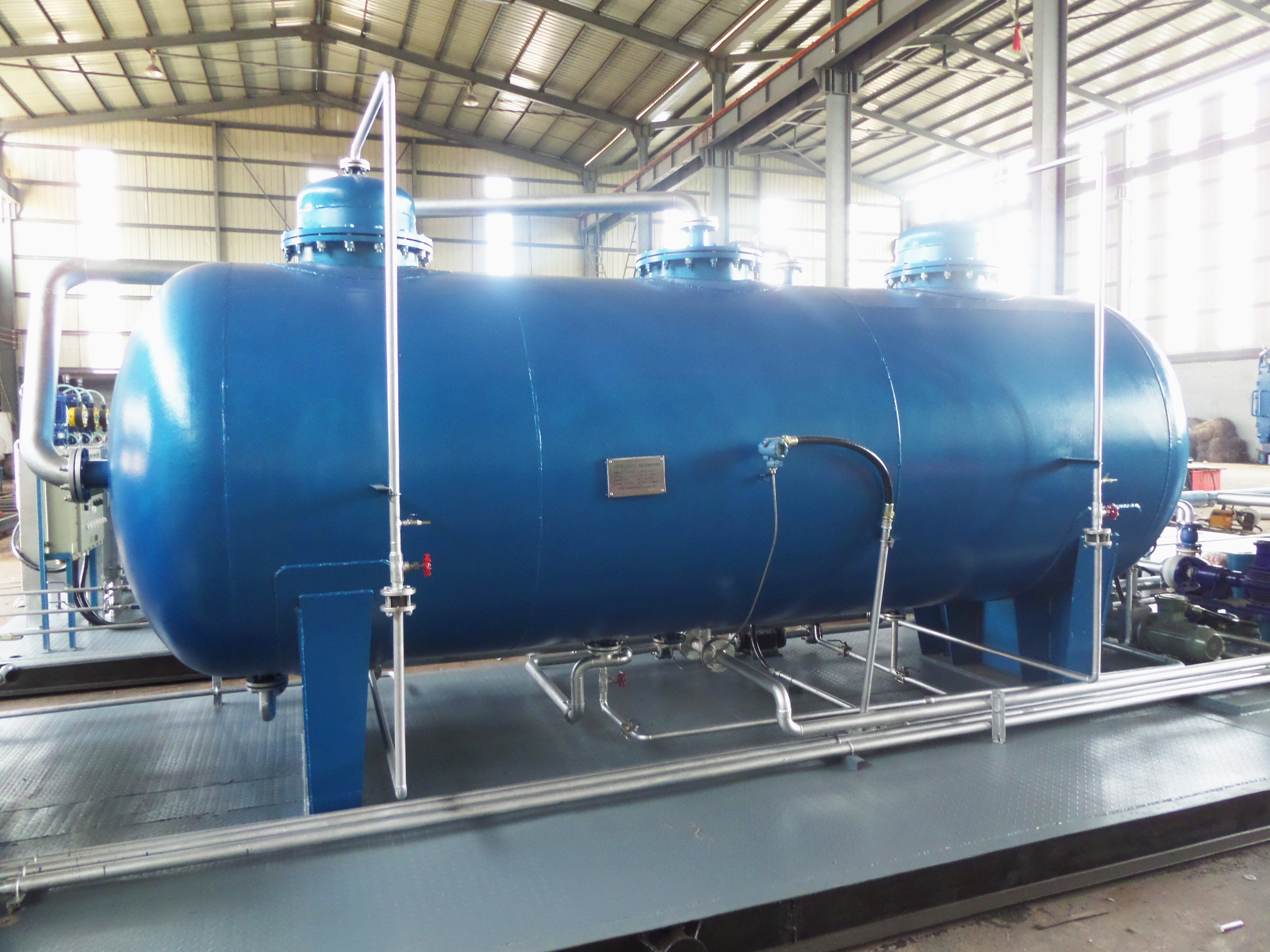 必发集团app下载安装