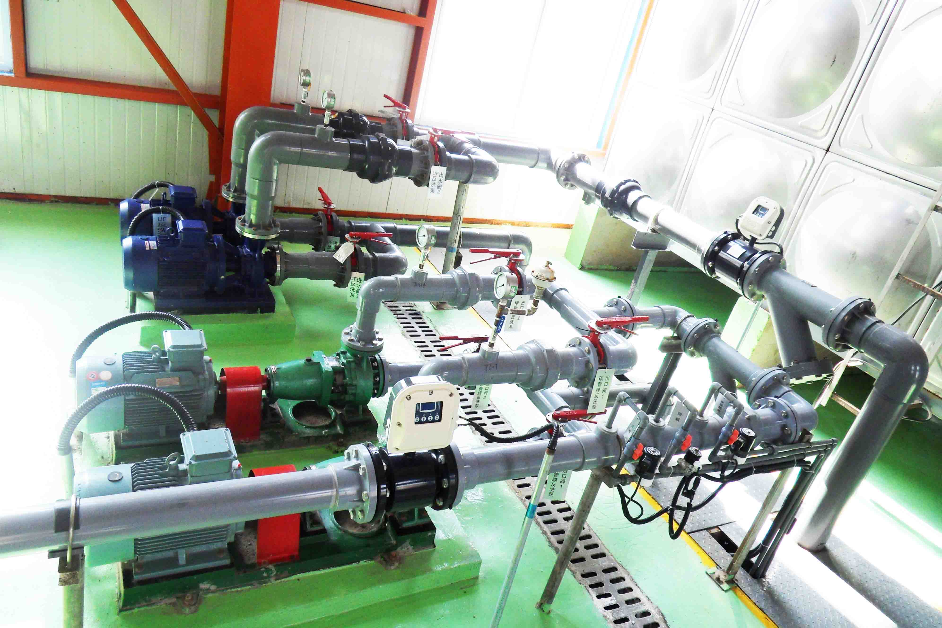 必发集团app下载安装