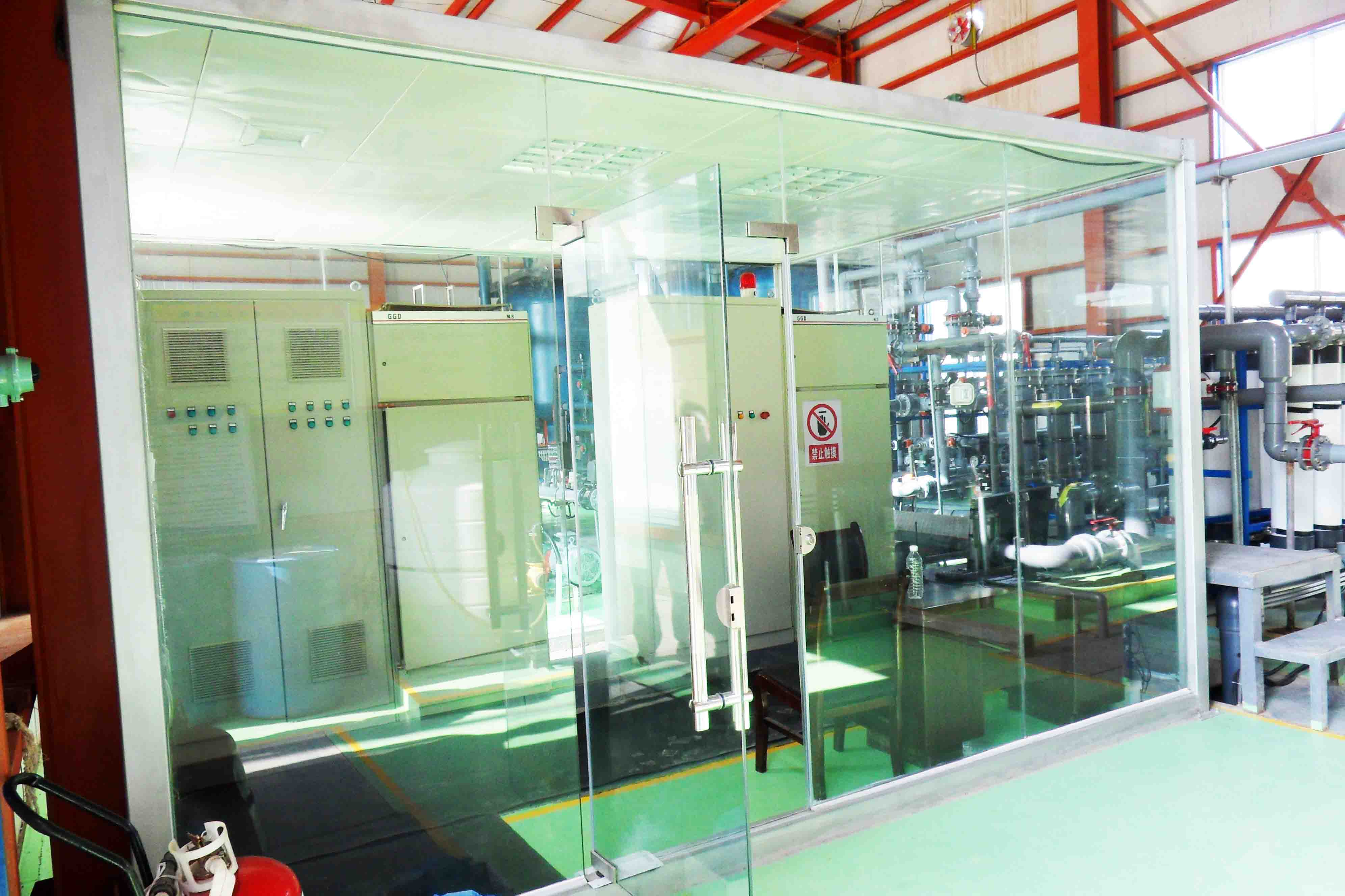 必发集团app下载安装