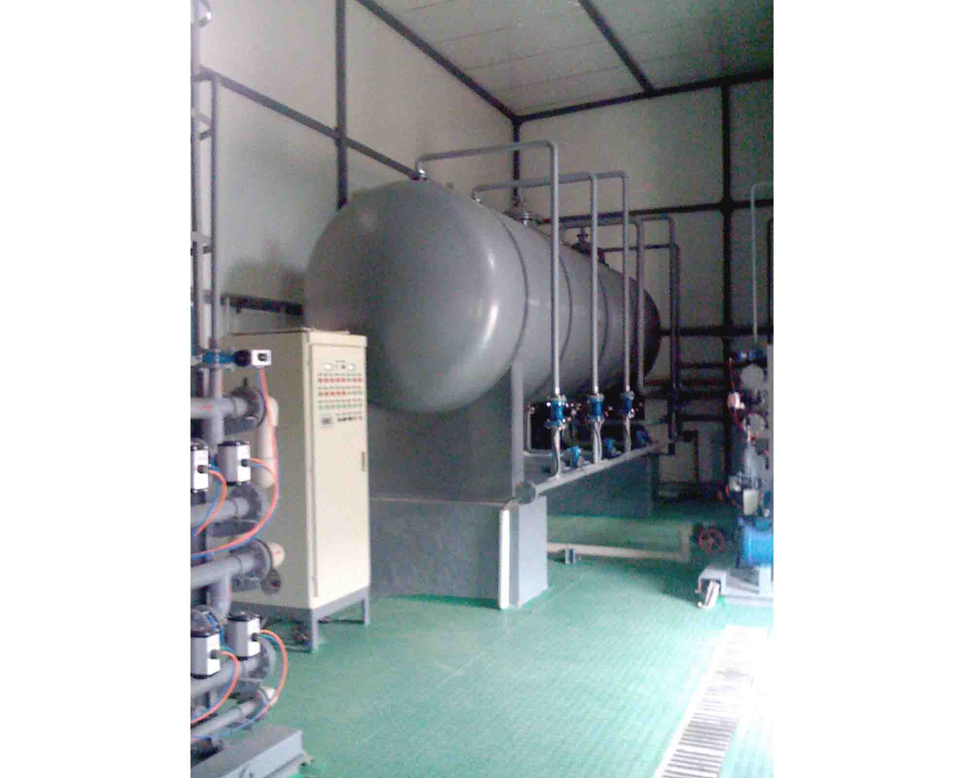 必发集团app下载安装