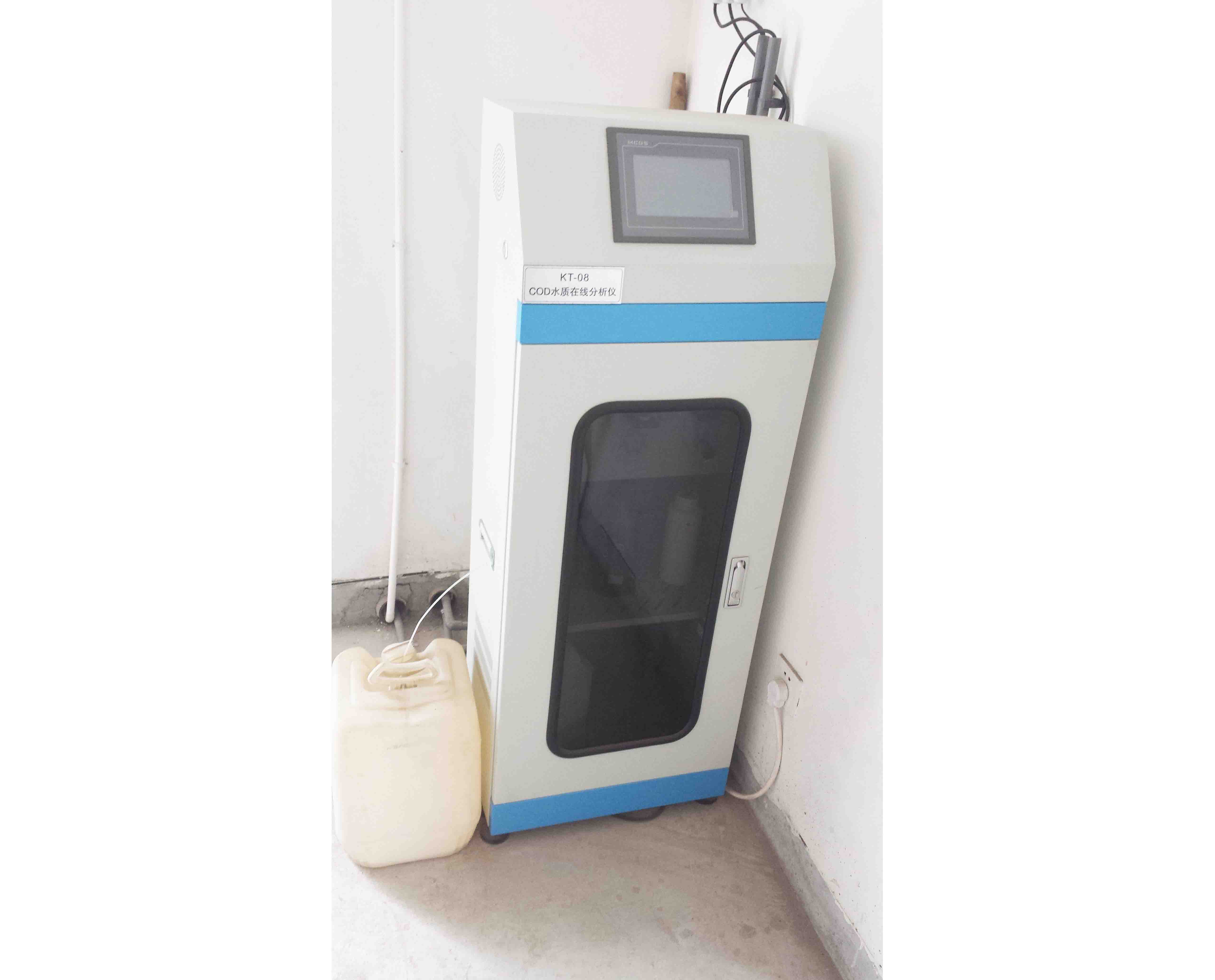 必发集团app下载安装