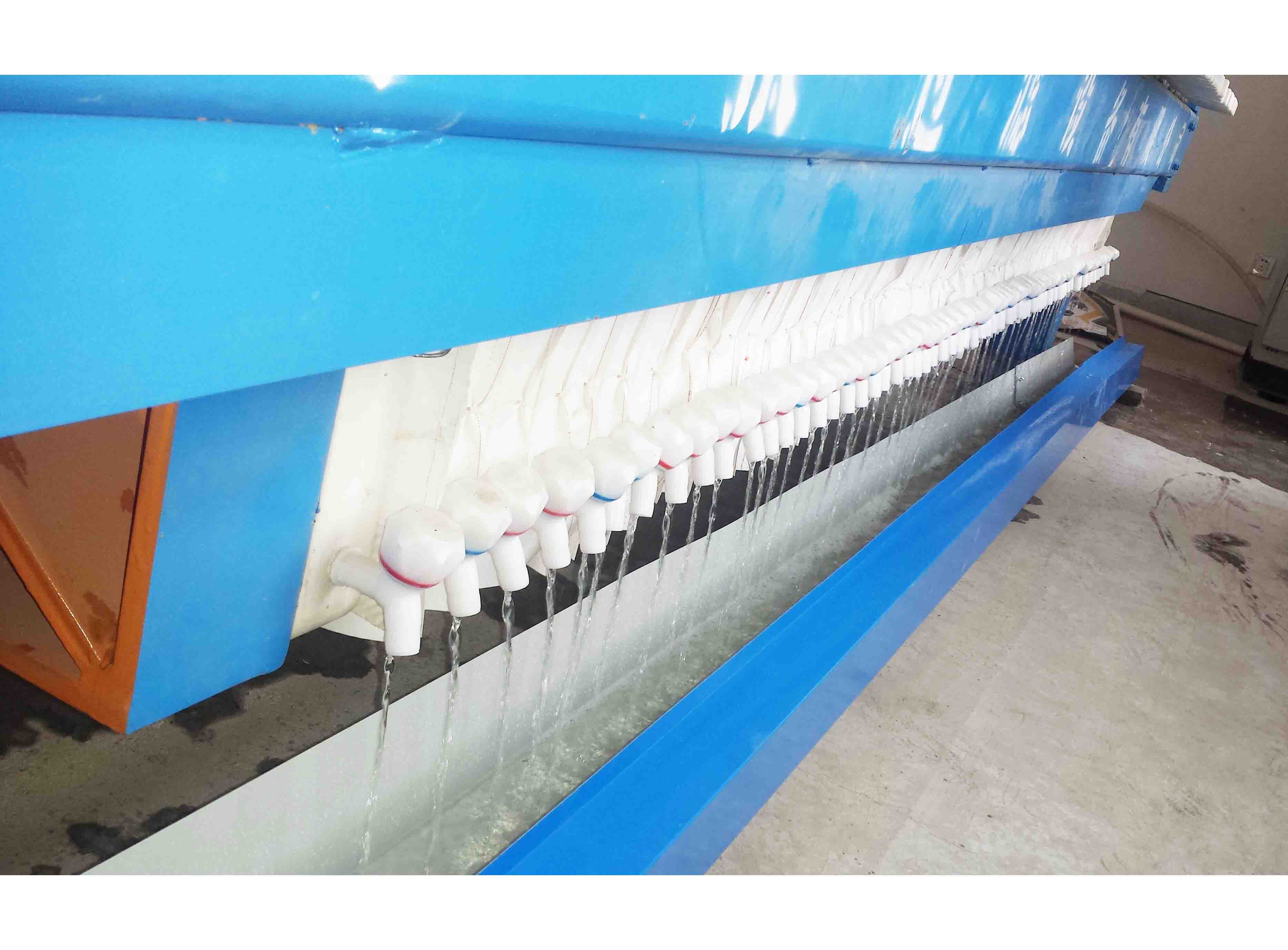 必发集团app下载安装