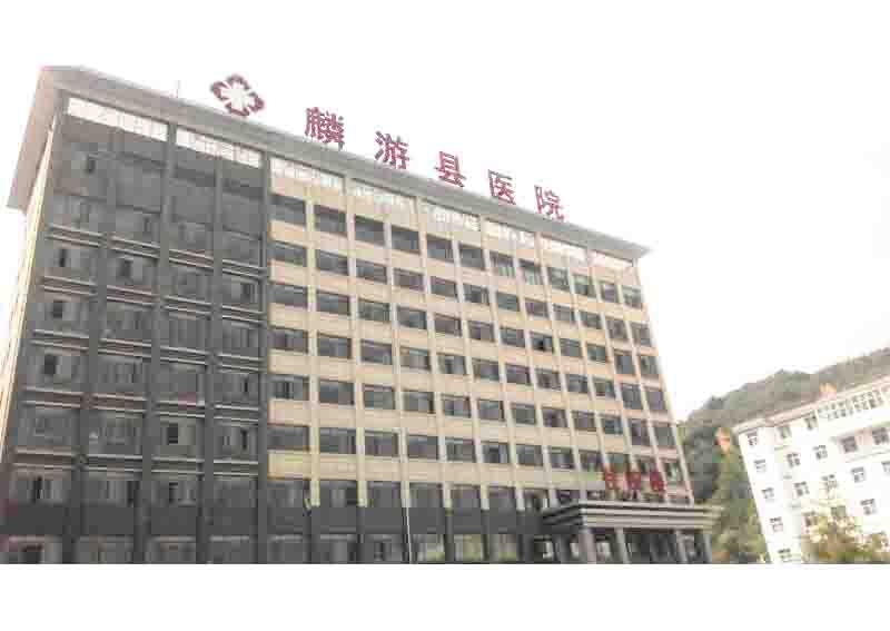 必发集团app下载安装