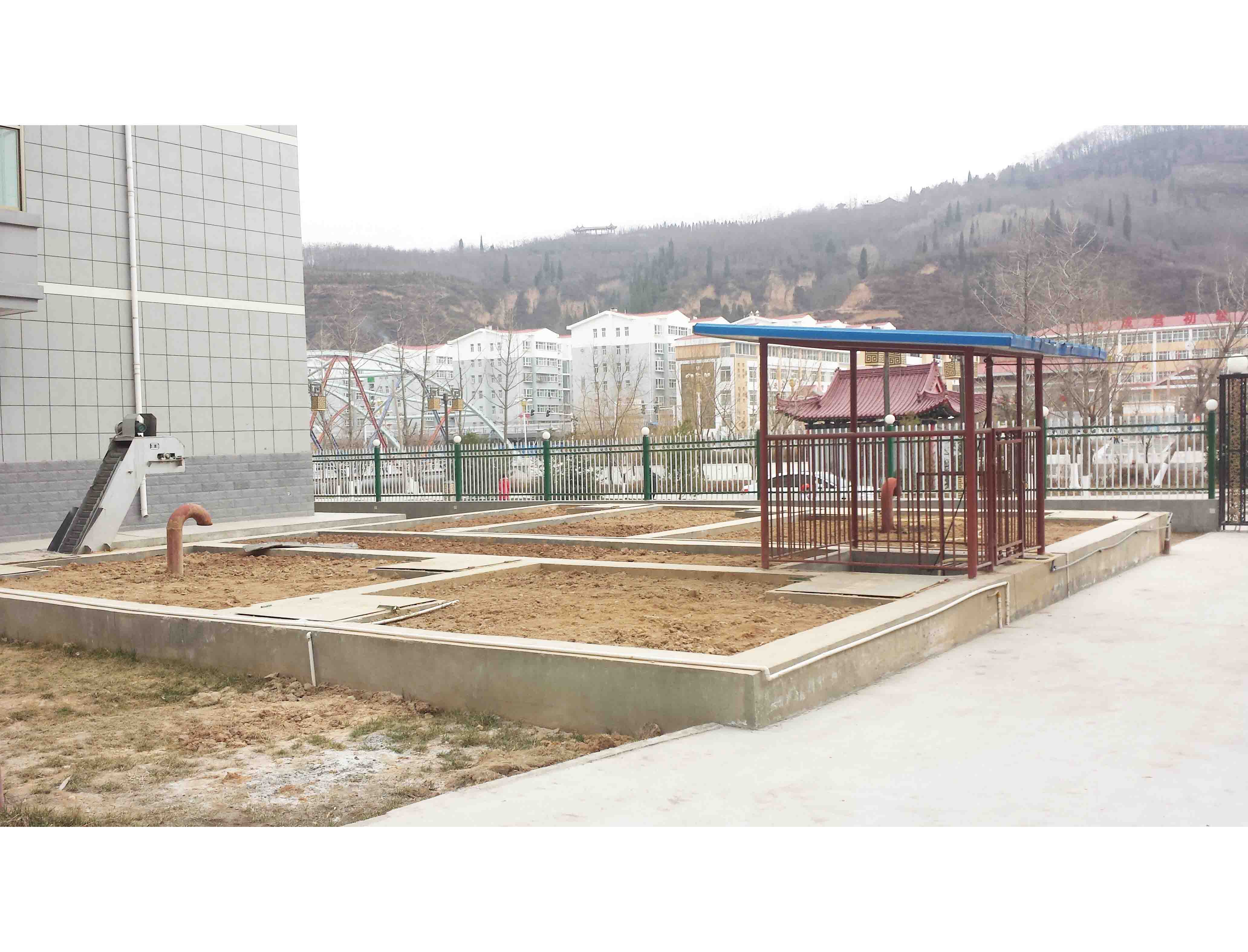 必发集团app下载安装