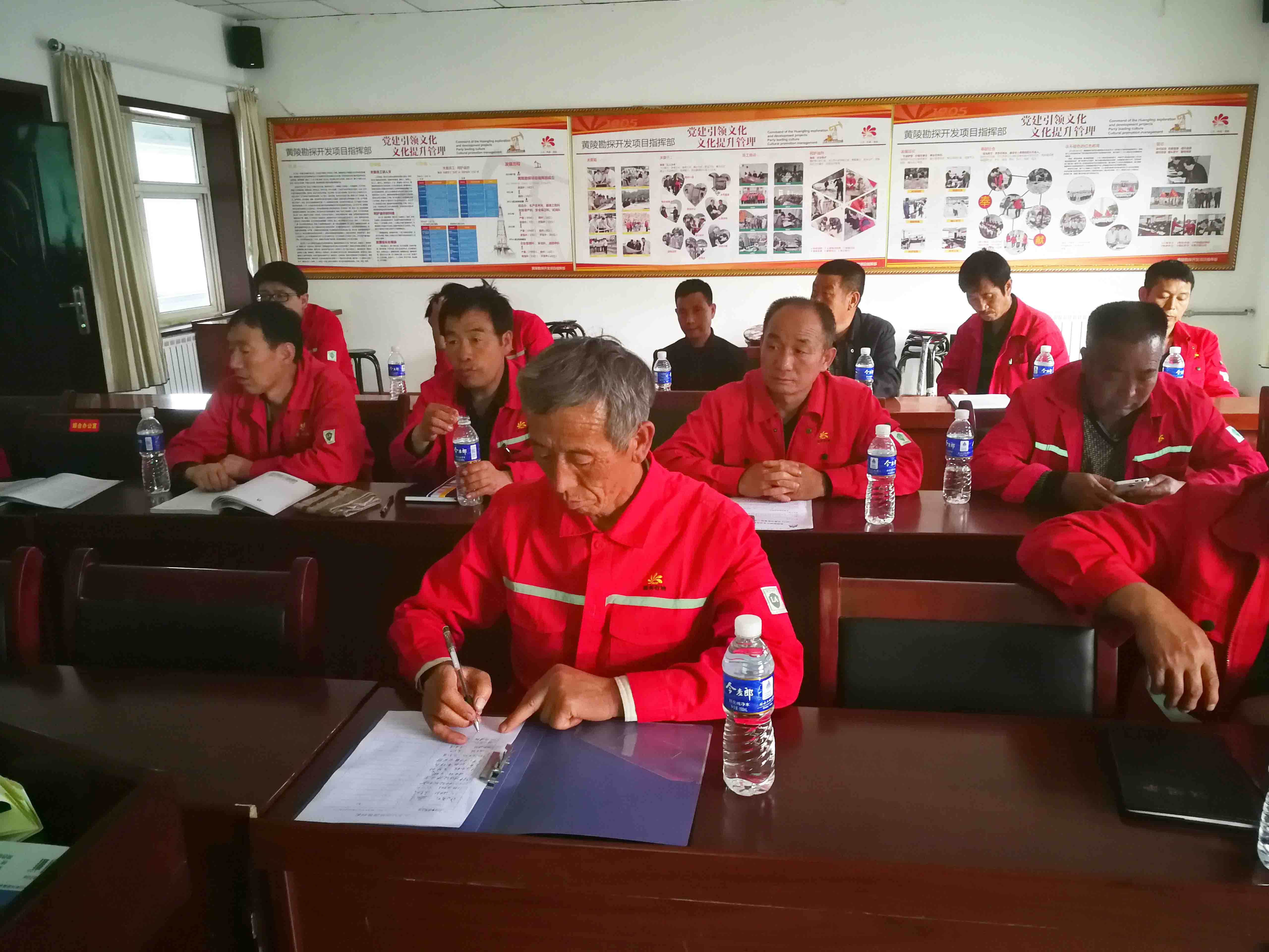 必发集团app下载安装