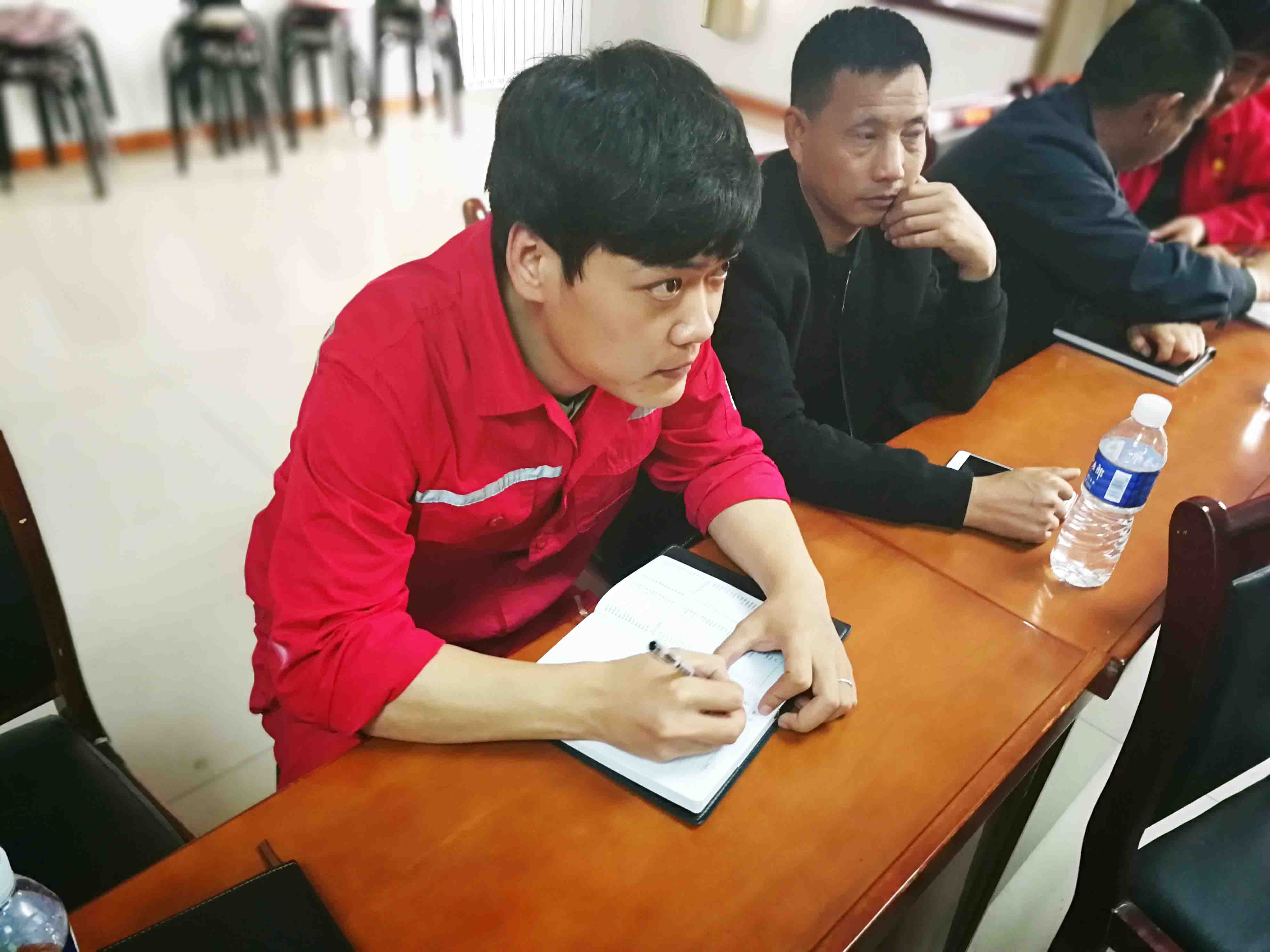 必发集团app下载安装