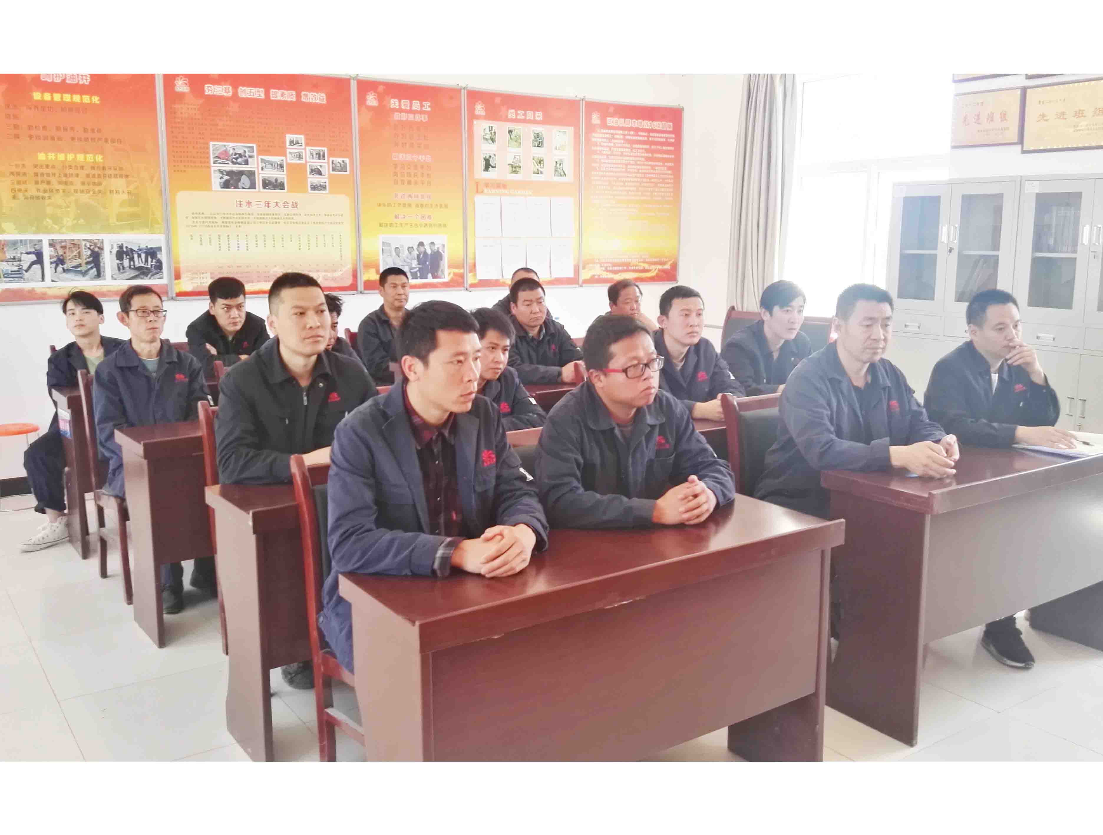 必发集团app下载安装