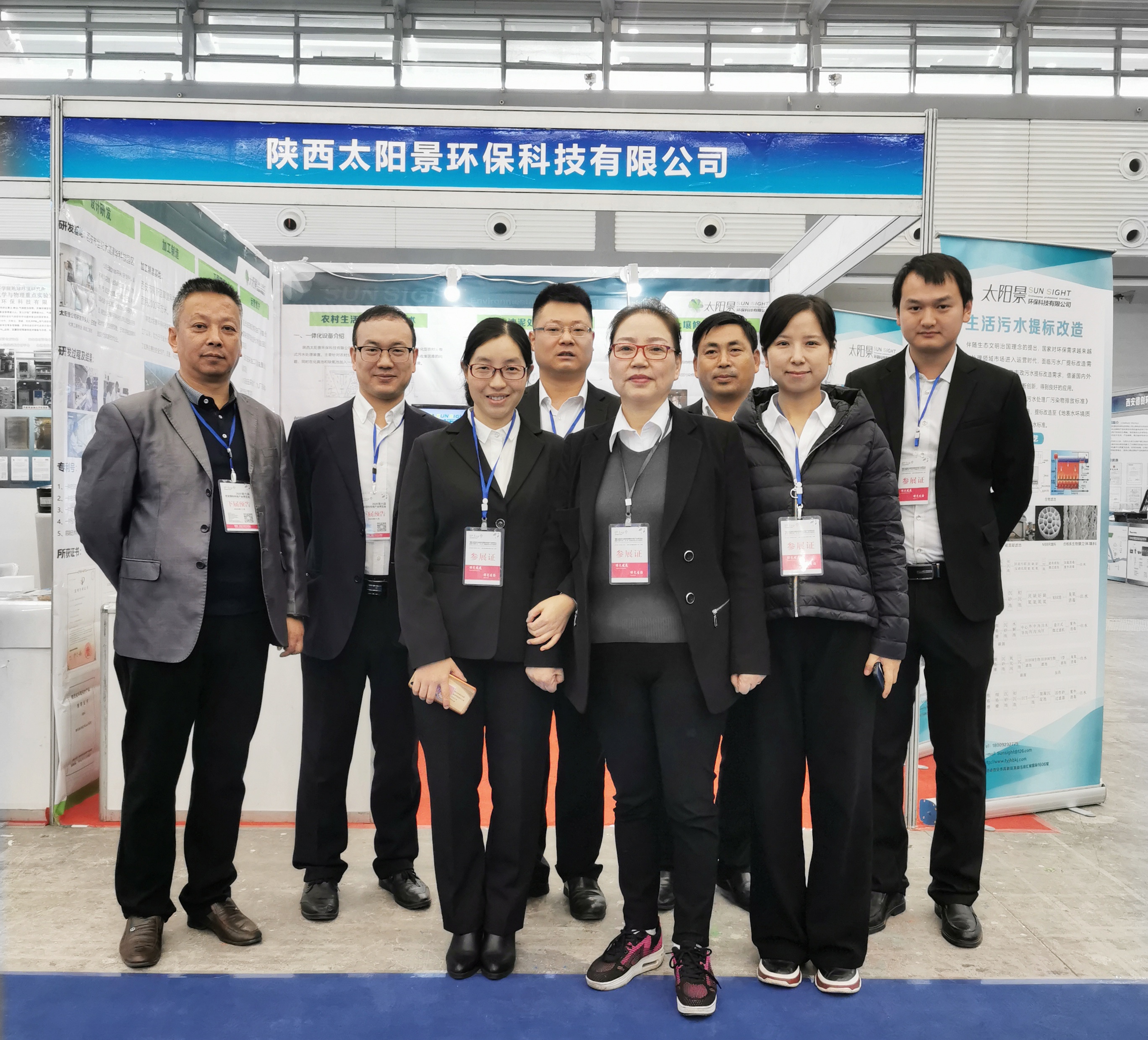 bac790d1c7922a77a0f4f5f6893cfca.jpg bac790d1c7922a77a0f4f5f6893cfca.jpg