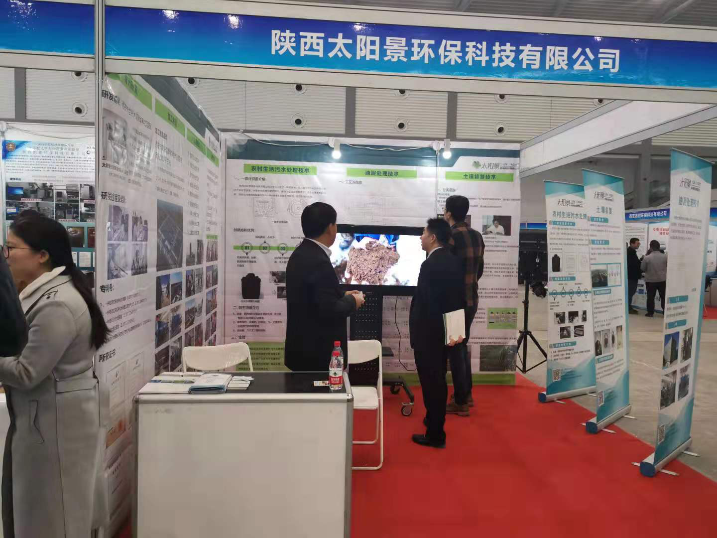 图片6.png 图片6.png